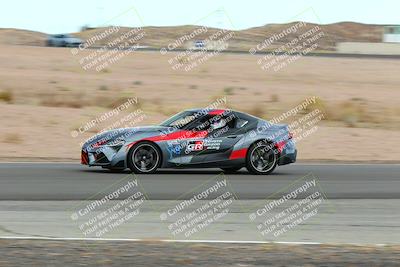 media/Dec-10-2022-Speed Ventures (Sat) [[0c7fb77e6f]]/2-Orange/session 3 turn 1/